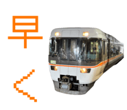 795259335