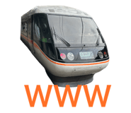 795259340