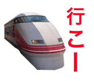 795259343