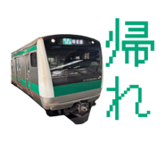 795259352