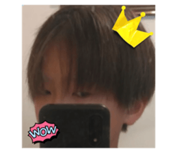 795260382