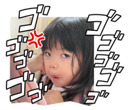 795260989