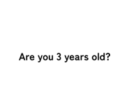 795262382