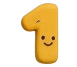 795263425