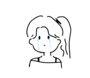 795265979