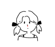 795265983
