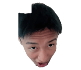 795266595