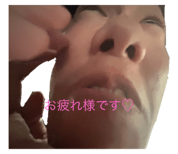 795266602