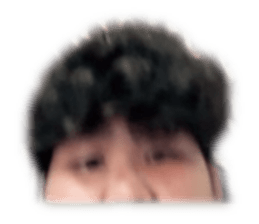 795266607