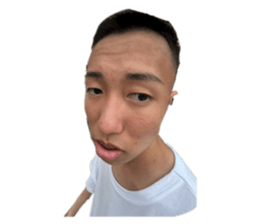 795266616