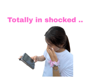 795271052