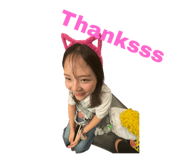 795271058