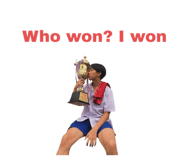 795271061