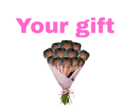 795271063