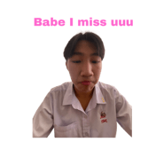 795271065