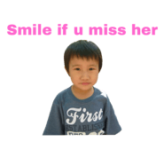 795271066