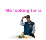 795271072