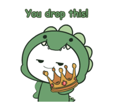795271555
