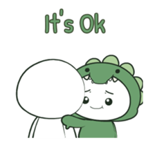 795271556