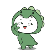795271560