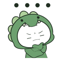 795271566