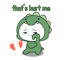 795271567