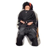 795274217