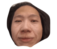 795274222