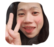 795274223