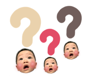 795274786
