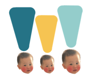 795274792