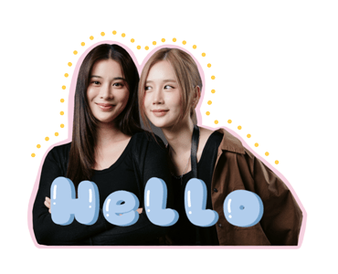 ลายที่ 1