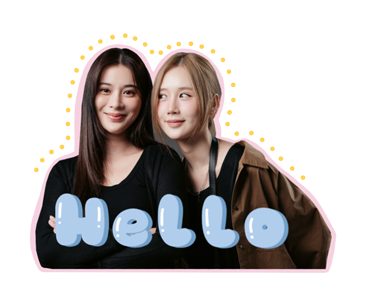 รับ(รัก)ออกแบบ รูปที่ 1