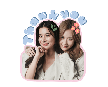 ลายที่ 5