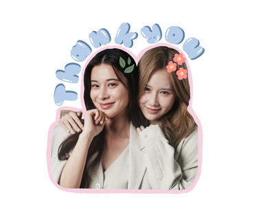 รับ(รัก)ออกแบบ รูปที่ 3
