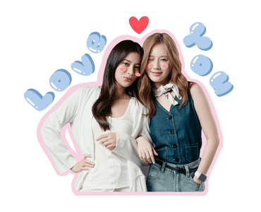 ลายที่ 9