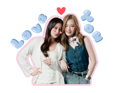 รับ(รัก)ออกแบบ รูปที่ 5