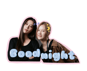 ลายที่ 13