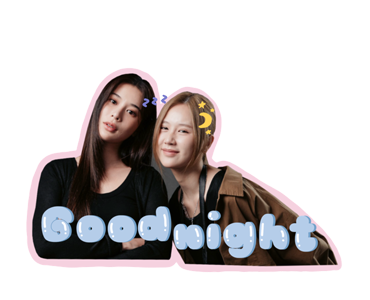 รับ(รัก)ออกแบบ รูปที่ 7
