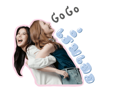 ลายที่ 21