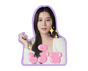 ลายที่ 25