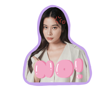 ลายที่ 27