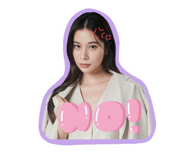 รับ(รัก)ออกแบบ รูปที่ 14