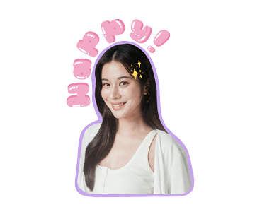 ลายที่ 29