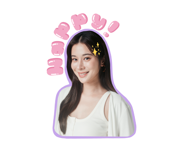 รับ(รัก)ออกแบบ รูปที่ 15