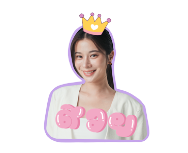 รับ(รัก)ออกแบบ รูปที่ 16