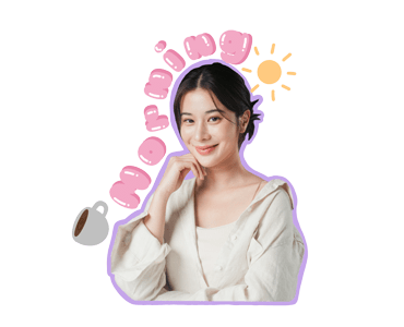 ลายที่ 33