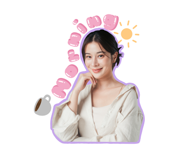 รับ(รัก)ออกแบบ รูปที่ 17