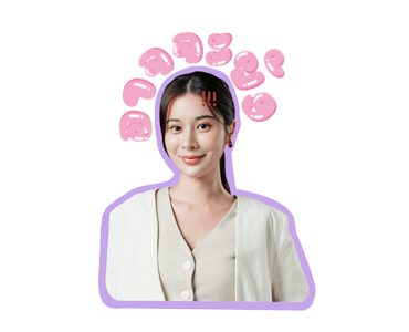 ลายที่ 35