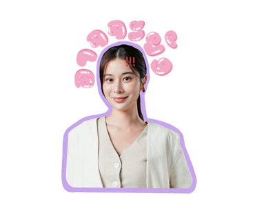 รับ(รัก)ออกแบบ รูปที่ 18